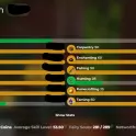 [700$] Mvp+ 469 Sb lvl 27B Late-End Game 54 Sa | 34 Cata 10mo Cookie 30 Minion || FULL ACCOUNT!!!!
