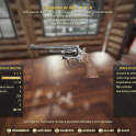 [PC]Two Shoots Explosive The Fact Finder -25% VATS ***
