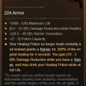 S9 - 4GA Soulbrand + Max Aspect