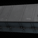 Eft Containers Buy Sell Escape From Tarkov Containers Trade