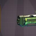 ⭐[PC/XB/PS] M10/L72 - BREATH OF THE DYING 4.557.800 DMG(+5 MIL CORR DMG) - 52.98 F.R./INF AMMO⭐