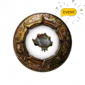 [PC]  Mirror of Kala
ndra - Return of the
 Ancestors SC - Fast
 Delivery - Cheapest
 Price - Online 24/7