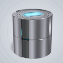 (PC-XBOX-PSN) 4300 Platinum ✅ Fast delivery to your Warframe account!✅ no negative balance Risk