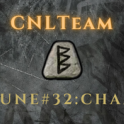 Rune:32#Cham Ladder S15 Reign of the Warlock DLC (ROTW)