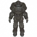 Hellcat Power Armor + Helmet + Any paint + Any mod - No legendary Mod + Check Details for paint list