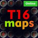 T16 MAPS