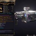 ⭐[MODDED] L40 BONIFACE'S SOUL - 80.502 DMG (+80.300 FROST DMG) - 6.84s FIRE RATE - ENCHANTEDx3!⭐