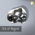 Orb of Regret - Mercenaries x100