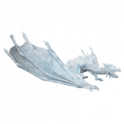 Ice Dragon Summon