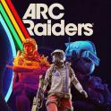 ARC Raiders Deluxe Edition  [Epic Games] | 0 Playtime | 100% Full Ownership