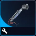 ⭐Differential Microphone - instant delivery⭐