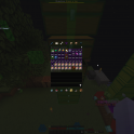 ❗️ HYPIXEL SKYBLOCK ISLAND / PROFILE WITH NETWORTH 10.5B ALL UNSOULBOUND  | 0% BAN RISK ❗️