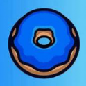 0.05 PER 1M DONUT SMP CHEAP AND FASTEST DELIVERY