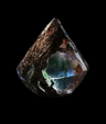 Path of Exile 2 > Dawn of the Hunt Standard > Gemcutter's Prism