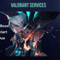[EU] ⚔️ Platinum 1 - Diamond 1 ⚔️ Solo mode ⚔️ price per rank