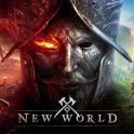 Steam account with the game New World with 40 lvl + 3k gold + free transfer