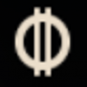 100.000 coins / fast / any volume