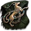 Oisin's Oath - Fast Delivery [Runes of Aldur]