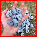 5 HIGH RUNE PACK + GIFT ** SEASON 13 ** PROJECT DIABLO 2 SC