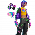 Bright Bytes Bundle [PC/PS/XBOX/SWITCH] | CHECK DESCRIPTION! FAST DELIVERY!