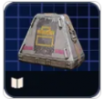Looting Mk. 3 (Safekeeper) BluePrint  | Limited Low Price | Fast Delivery | In Stock