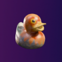 1 Million Gold Coins (Bulk Familiar Ducks Ingame Stash Value) All Platform Fast Delivery