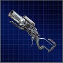 Dolabra Blueprint
