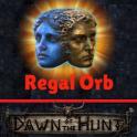 Regal Orb ★ POE 2 ★  Dawn of the Hunt Softcore ★ Instant Delivery