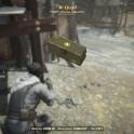 Quad Legendary Mod Box