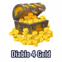 SS8 Belial’s Return – Softcore Gold - Fast delivery – Cheapest!!