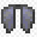 Elytra