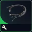 ⭐x50 Wires - instant delivery⭐