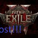 Path of exile 2 Power leveling 1-80+ all Labs, T15/16 Map Clear (Stream)