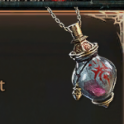 900 IP Ancestral Locran's Talisman - NON-GA - Seasonal Real Price and Stock