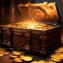 1 BILLION Diablo 4 Gold 0.99 USD!  1 unit purchase = 1 BILLION GOLD BUY 5 UNIT N GET -10% DISCOUNT!
