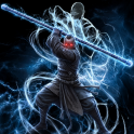 Build Martial Artist Whirling Assault with Mageblood belt- T17+ All Endgame Content - 300% Delirium