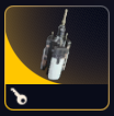 ⭐⭐Emperor Gateway  Key ⭐⭐