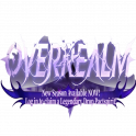 1 Unit = 1,000 Flame Elementium USEUAsia The Overrealm Season SS10