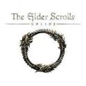 ⭐️[EU/NA] Corrupting Bloody Mara x500 / 1 unit = 500 items⭐️