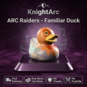 ARC Raiders - 1M  coins