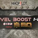 [PROMO] MMOPILOT New World - Expertise Boost 600-625 - Fast and Safe ++ Cheap $240 ONLY