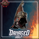 ⚜️ Visage of Ayah Beaded Circlet + 30 Exalted Orb ⚜️ Path of Exile 2 ⚜️ Fastest and Safest Delivery