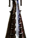 Olroth's Resolve Ultimate Life Flask - Fast Delivery [Runes of Aldur]