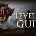 [0.5 - Endgame] Leveling 60 to 90 - Runes of Aldur Softcore