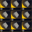 12x Anvil Splitter | Instant Delivery | Safe Trade | Arc Raiders