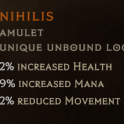 Nihilis