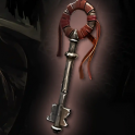 Diablo 4 Season 14: Greater Lair Key ( 1 UNIT = 100 KEY )