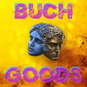 ⭐Regal Orb x100⭐- BuchGoods  [PC,XBOX,Playstation)
