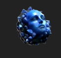 Path of Exile 2 > Dawn of the Hunt Standard > Orb of Transmutation