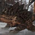 All 13 new tradable plans from event [Beasts of Burden]